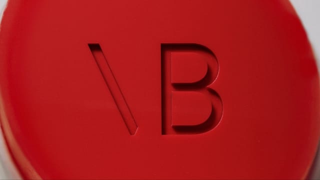 <br />
<b>Warning</b>:  Undefined property: stdClass::$client in <b>/home/etuo21e006ri/public_html/wp-content/themes/sink_hcfoto/views/template/videos.php</b> on line <b>89</b><br />
